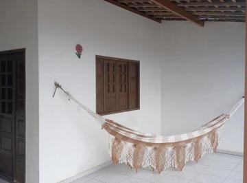 Casa à venda, SANTA LÚCIA, Maceió, AL · Casa à venda, SANTA LÚCIA, Maceió, AL