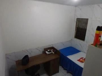 Casa à venda, SANTA LÚCIA, Maceió, AL · Casa à venda, SANTA LÚCIA, Maceió, AL