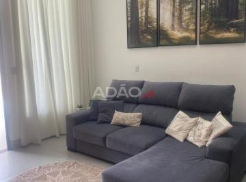 imagem-1 · Casa no Jardim Veneza | Armários | 3 quartos Casa de Rua com 3 Quarto(s) por R$ 400000.00 no setor