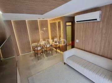 imagem-1 · Apartamento Marista - Mobiliado e decorado Apartamento com 2 Quarto(s) por R$ 820000.00 no setor Set