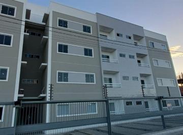 Apartamento de 2 quartos, Petrolina · Apartamento no Residencial santa Barbara