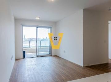 Apartamento · 69m² · 2 Quartos · 1 Vaga · Apartamento para venda em Jardim das Perdizes com 2 quartos, sendo 1 suíte, 69m²