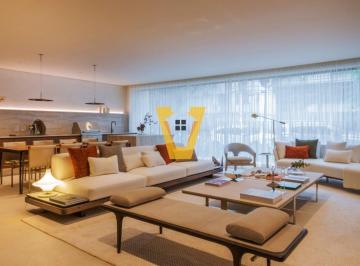 Apartamento · 180m² · 4 Quartos · 3 Vagas · Apartamento para venda em Paraíso com 4 quartos, sendo 2 suítes, 180m²
