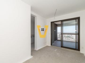 Apartamento · 68m² · 2 Quartos · 1 Vaga · Apartamento para venda em Tatuapé com 2 quartos, sendo 1 suíte, 68m²