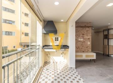 Apartamento · 66m² · 2 Quartos · 1 Vaga · Apartamento para venda em Jardim São Paulo(Zona Norte) com 2 quartos, sendo 2 suítes, 66m²