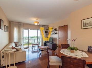 Apartamento · 110m² · 3 Quartos · 2 Vagas · Apartamento para venda em Planalto Paulista com 3 quartos, sendo 1 suíte, 110m²