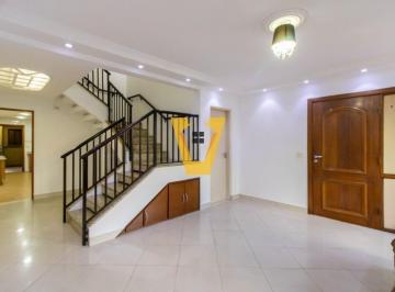 Casa · 237m² · 3 Quartos · 4 Vagas · Sobrado para venda em Vila Sorocabana com 3 quartos, sendo 1 suíte, 237m²