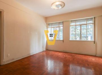 Apartamento · 56m² · 1 Quarto · Apartamento para venda em Consolação com 1 quarto, 56m²