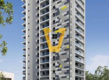 Apartamento · 40m² · 2 Quartos · Apartamento para venda em Saúde com 2 quartos, 40m²