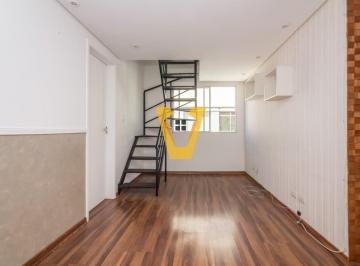 Apartamento · 94m² · 4 Quartos · 1 Vaga · Apartamento para venda em Pirituba com 4 quartos, sendo 1 suíte, 94m²