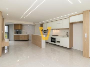 Apartamento · 71m² · 2 Quartos · 1 Vaga · Apartamento para venda em City América com 2 quartos, sendo 1 suíte, 71m²