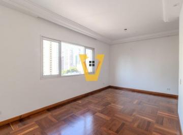 Apartamento · 87m² · 3 Quartos · 1 Vaga · Apartamento para venda em Moema com 3 quartos, sendo 1 suíte, 87m²