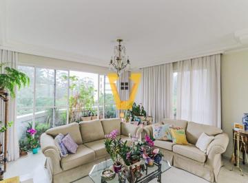 Apartamento · 185m² · 4 Quartos · 3 Vagas · Apartamento para venda em Vila Suzana com 4 quartos, sendo 1 suíte, 185m²