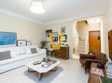 Casa · 126m² · 3 Quartos · 1 Vaga · Sobrado para venda em Piqueri com 3 quartos, sendo 1 suíte, 126m²