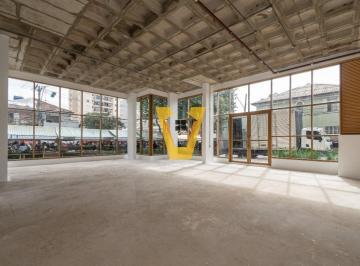 Comercial · 266m² · Loja de rua para locação em Tatuapé, 266m²