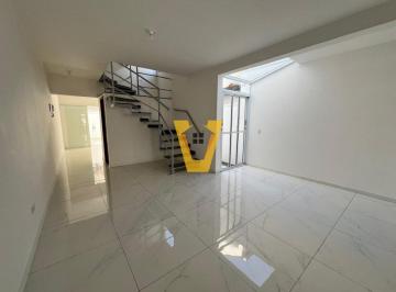 Casa · 128m² · 3 Quartos · 4 Vagas · Casa para venda em Jardim Adriana com 3 quartos, sendo 1 suíte, 128m²
