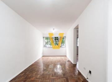 Apartamento · 48m² · 1 Quarto · 1 Vaga · Apartamento para venda em Bela Vista com 1 quarto, 48m²