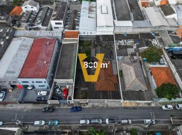 Terreno · 380m² · 5 Quartos · 4 Vagas · Casa para venda em Socorro com 5 quartos, 380m²