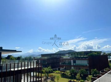 Apartamento de 4 quartos, Angra dos Reis · Cobertura Fasano Angra 4 Dormitórios Vila Acqua FRAD.E Angra dos Reis