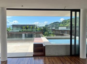 Apartamento de 4 quartos, Angra dos Reis · Cobertura Fasano Angra 4 Dormitórios Vila Acqua FRAD.E Angra dos Reis