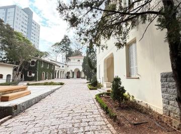 Casa de 15 quartos, São Paulo · Residência Exclusiva no Coração do Tremembé