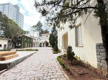 Casa de 15 quartos, São Paulo · Residência Exclusiva no Coração do Tremembé