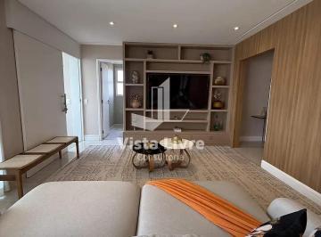 Apartamento · 196m² · 3 Quartos · 2 Vagas · Apartamento à venda, Melville Empresarial I e II, Barueri, SP