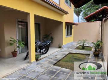 20231005151118591.JPG · Casa para Venda em Guapimirim, Centro, 3 dormitórios, 1 suíte, 3 banheiros, 3 vagas