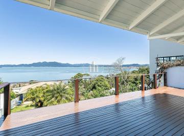 Casa · 170m² · 3 Quartos · 5 Vagas · Casa 3 Quartos com 2 Suítes e 170m² - José Mendes