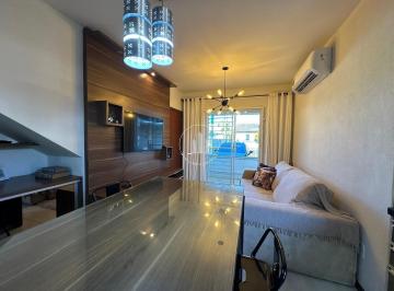 Apartamento · 67m² · 3 Quartos · 2 Vagas · Apartamento 3 Quartos 67m² - Aririú