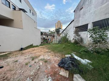 Terreno · 300m² · Terreno 300m² com Boa Localização - Barreiros