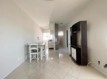 Apartamento · 53m² · 2 Quartos · 1 Vaga · Apartamento 2 Quartos 53,22m² no Marambaia - Areias