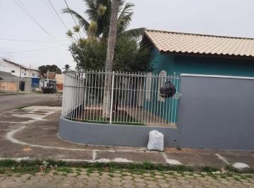Foto 01 · Imperdível: Casa à venda em Caraguatatuba-SP, Praia das Palmeiras! 3 quartos, 1 suíte, 2 salas, 2 ba