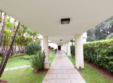 IMG_20260620_182049_000.jpeg · Sensacional apartamento para venda em Vila Suzana com 2 quartos, 70m² - tatianabriotto#EGGG1