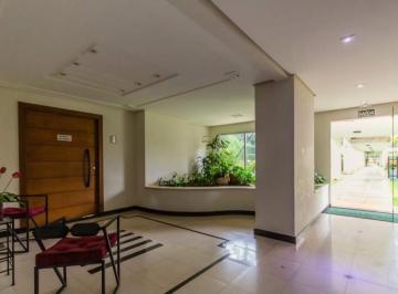 IMG_20260620_092915_000.jpeg · Sensacional apartamento para venda em Vila Suzana com 2 quartos, 70m² - tatianabriotto#EGGG1