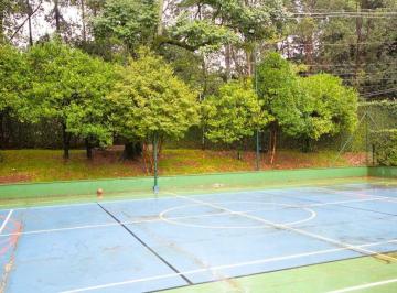 IMG_20260624_182100_000.jpeg · Excelente apartamento para venda em Vila Suzana com 2 quartos, 70m² - tatianabriotto#EGGG1