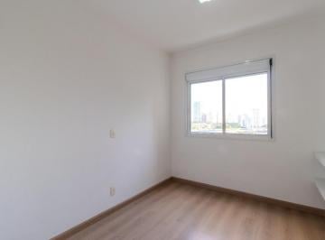 IMG_20260620_182128_000.jpeg · Excelente apartamento para venda em Campo Belo com 3 quartos, sendo 3 suítes, 222m² - theremaxcollec