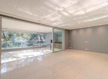 IMG_20260618_044904_000.jpeg · Agradável apartamento para venda em Campo Belo com 3 quartos, sendo 3 suítes, 222m² - theremaxcollec