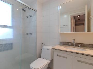 IMG_20260619_092936_000.jpeg · Elegante apartamento para venda em Campo Belo com 3 quartos, sendo 3 suítes, 222m² - theremaxcollect