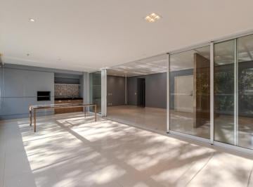 DSC_20260622_092130_000.jpeg · Elegante apartamento para venda em Campo Belo com 3 quartos, sendo 3 suítes, 222m² - theremaxcollect