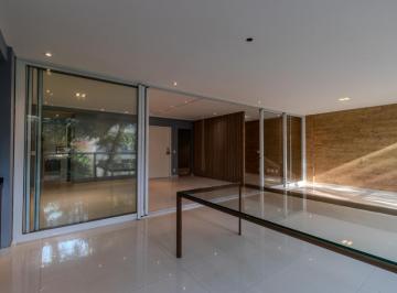 IMG_20260620_092954_001.jpeg · Excelente apartamento para venda em Campo Belo com 3 quartos, sendo 3 suítes, 222m² - theremaxcollec