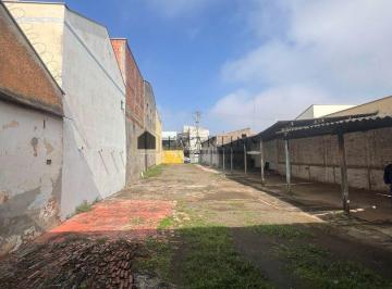 Comercial · 200m² · Terreno Comercial para Venda Paulista, Piracicaba