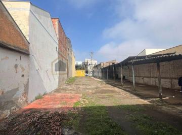 Comercial · 200m² · Terreno Comercial para Venda Paulista, Piracicaba
