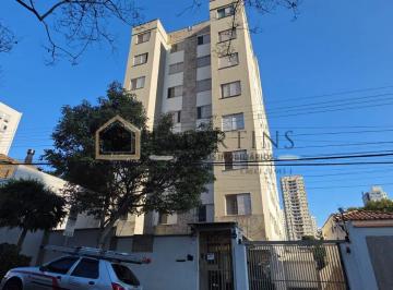 Apartamento · 70m² · 3 Quartos · 2 Vagas · Apartamento 3 quartos para Locação Centro, Piracicaba
