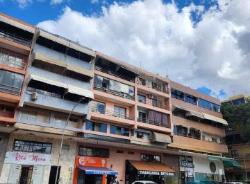 Apartamento · 44m² · 1 Quarto · SCRN 716 BL F - ASA NORTE