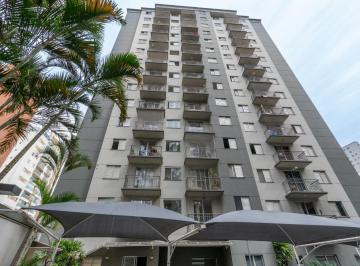 PHOTO_20260619_152847_000.jpeg · Imperdível apartamento para venda em Vila Andrade com 2 quartos, 54m² - tatianabriotto#TW201