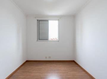 PHOTO_20260619_002930_000.jpeg · Deslumbrante apartamento para venda em Vila Andrade com 2 quartos, 54m² - tatianabriotto#TW201