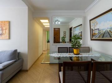 PHOTO_20260619_152847_000.jpeg · Elegante apartamento para venda em Morumbi Sul com 3 quartos, 66m² - tatianabriotto#R2IXK