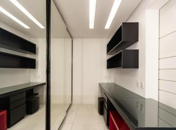 IMG_20260618_104647_000.jpeg · Atraente apartamento para venda em Moema com 4 quartos, sendo 3 suítes, 335m² - joacirborges#1IAYP
