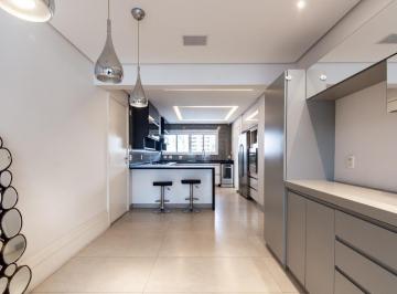 IMG_20260622_182015_000.jpeg · Sensacional apartamento para venda em Moema com 4 quartos, sendo 3 suítes, 335m² - joacirborges#1IAY